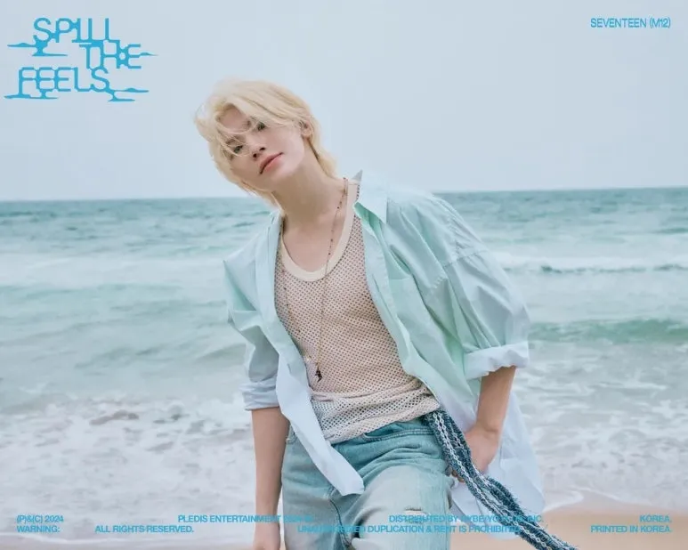 t6OVjFVQM5EsWz_Hq1g9dqwDm7ayDhbIqlUU9kICNyvV0xf9b4aBO_hmZSnIh-en5oPUC3EuCsxB.jpg?type=w773