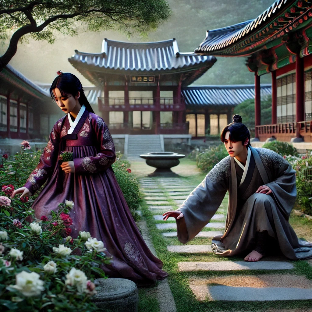 file-Jfk1gN3nvitbqeWSyC0MTo5r?se=2024-08-27T18%3A20%3A55Z&sp=r&sv=2024-08-04&sr=b&rscc=max-age%3D604800%2C%20immutable%2C%20private&rscd=attachment%3B%20filename%3D5d6e259d-3217-449d-b186-ca82e49686f0.webp&sig=NTLzULwfrnSycnG2bHc12ohU5eLmIs1%2B4yLlQUVBAzM%3D