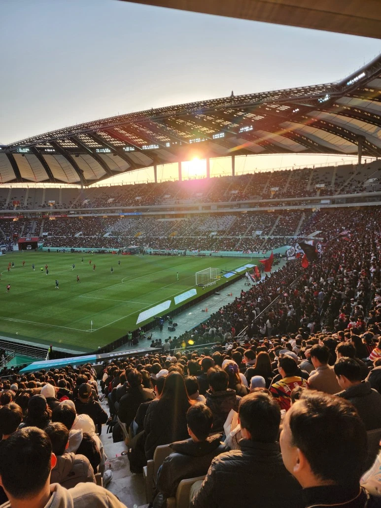 20240310_174701.jpg?type=w773