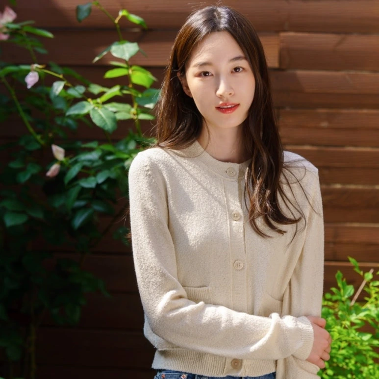 2a611960-7018-423c-9330-e6f40f9d7347.jpg?type=w773