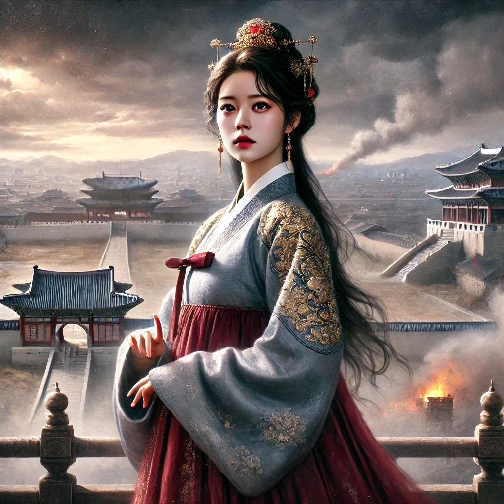 file-srHtsxFiIjNkOIgSDms35c7e?se=2024-09-03T11%3A38%3A06Z&sp=r&sv=2024-08-04&sr=b&rscc=max-age%3D604800%2C%20immutable%2C%20private&rscd=attachment%3B%20filename%3D6b2314f1-1899-424f-9cc4-c11de8403d71.webp&sig=WZ6IL1eko5CLTJhZHV4mU37l3FnzrdIO0eLxsFx4yu8%3D