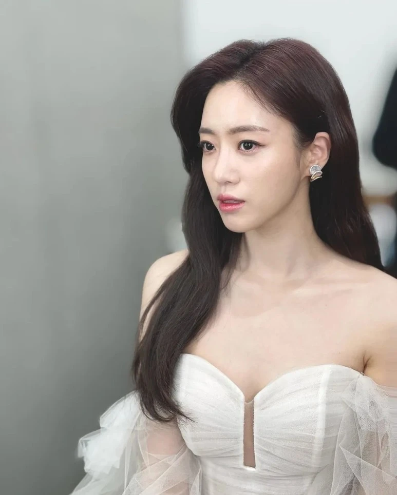 PDYjXYDxK5o5PAKrf5stusFlE1QArU8eAXqSXAIXGbXugI3AeBjAYsPksrSNPERJzuZpLPsSK_Ni.jpg?type=w773