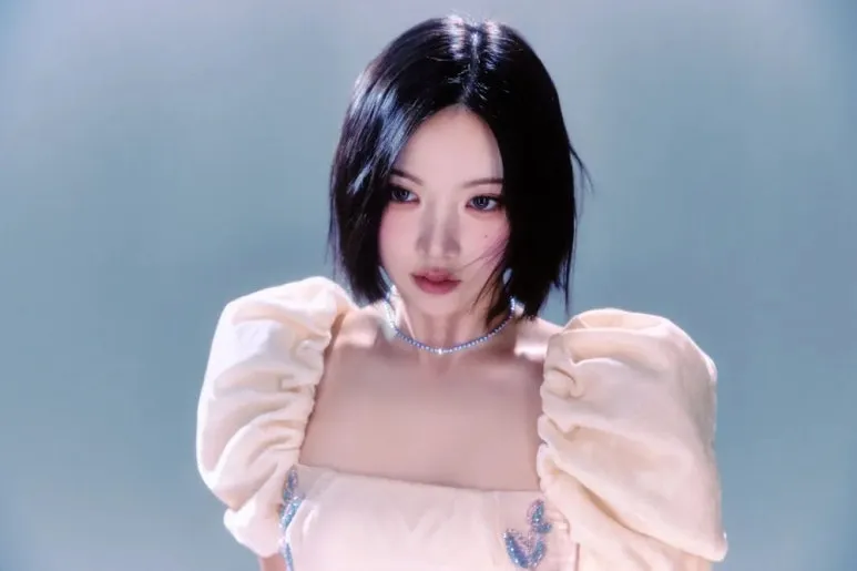 QLRk12mCirtyQosSMdSVXVqdSx03vGzuuCUt5w0OlBs1BTHtWsyX9uNox6etULjmQiXRvaT7RL_1.jpg?type=w773