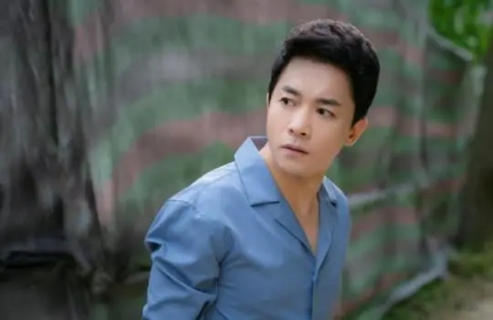 2f3941c7-5cc1-4b61-bcf4-a280262645d7.jpg?type=w773