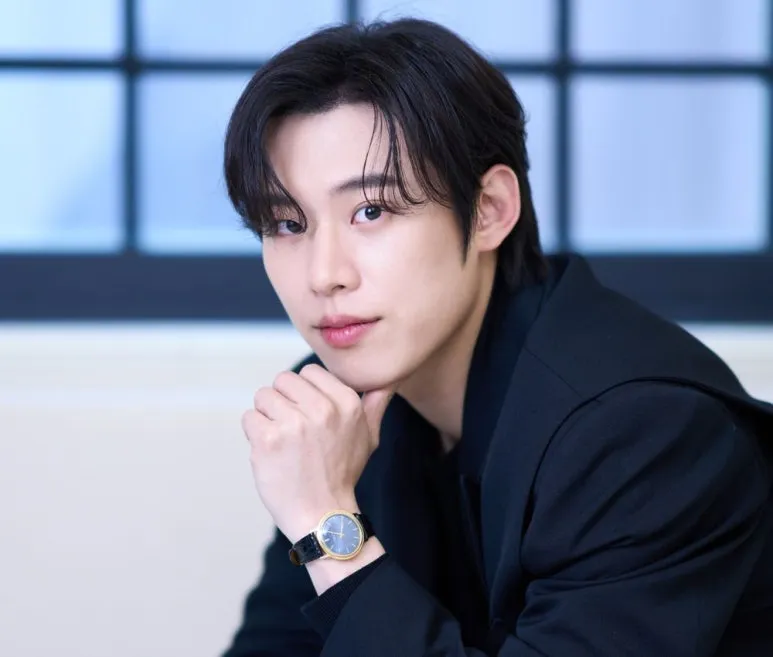 dc35ce05-9827-4e48-869a-1f69291ee2df.jpg?type=w773