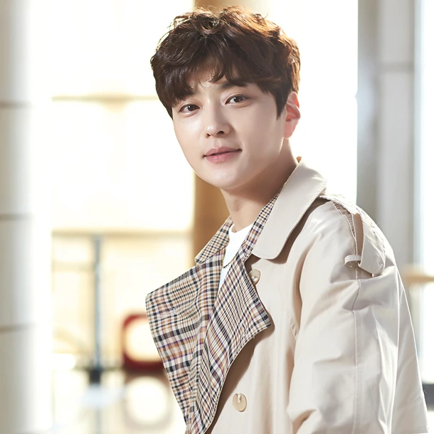 25_110449.jpg?type=w773