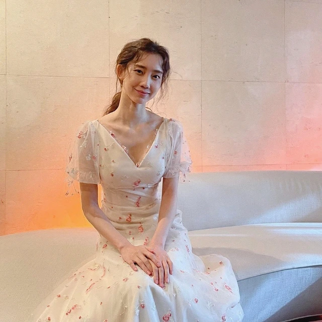 2021110601000467200029191.jpg?type=w773