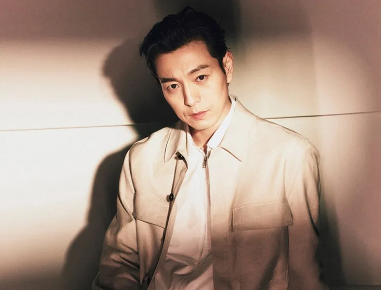 509205.jpg?type=w773