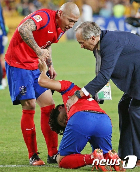 article.jpg?type=w773