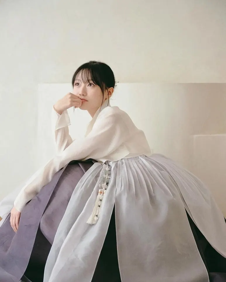 ZnXEXI9AUBsjOEq665O3yKd03Cby75GReaxrCJLcaXmjbYTydiiTUJgQtsmUalFVSWHzpipE1HMu.jpg?type=w773