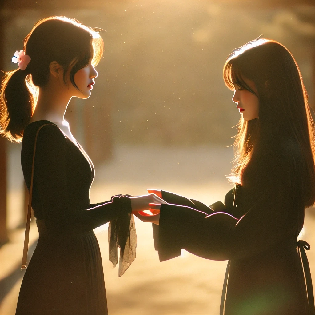 syYOCm6IUAV9LpI6NmAgs%3D