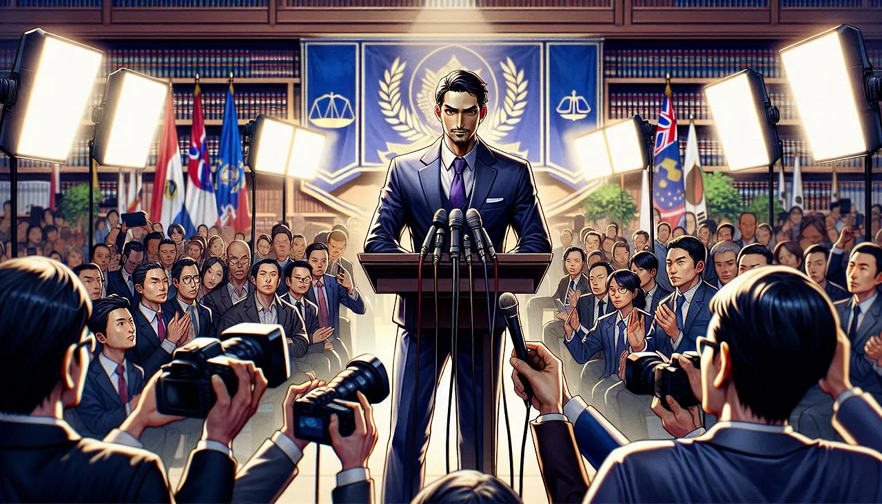 th?id=OIG3.EC66yjmQlPpe1wTQZeKu&pid=ImgGn