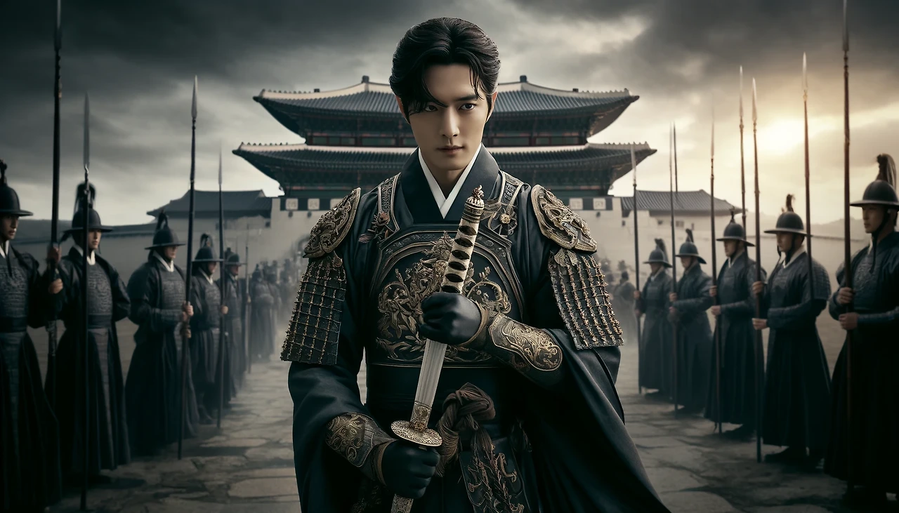 file-M9rm1XeABnxAzYsC7XnHS3?se=2024-12-09T03%3A10%3A19Z&sp=r&sv=2024-08-04&sr=b&rscc=max-age%3D604800%2C%20immutable%2C%20private&rscd=attachment%3B%20filename%3Dd4feb909-f976-45dd-94b2-bedfc0e74d22.webp&sig=3I9ycxtjPThBNLNxBItDPLlsTtMW5b0tSg6Mw9XgM4U%3D