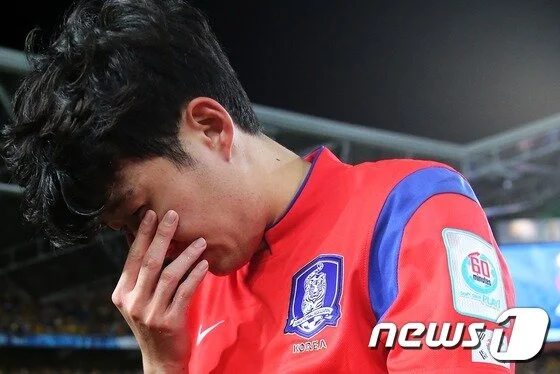 optimize.jpg?type=w773