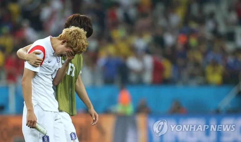 PYH2014062705290001300_P4.jpg?type=w773