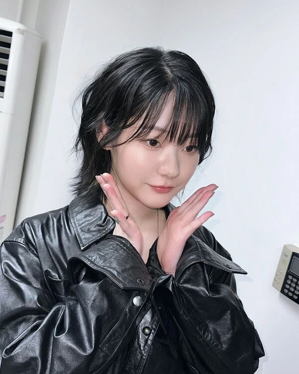 3023236_234749_3717.jpg?type=w773