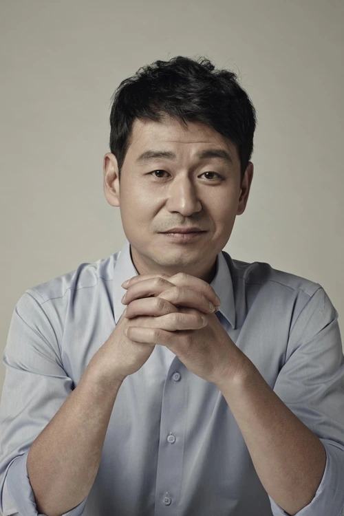 1066238_399312_2506.jpg?type=w773