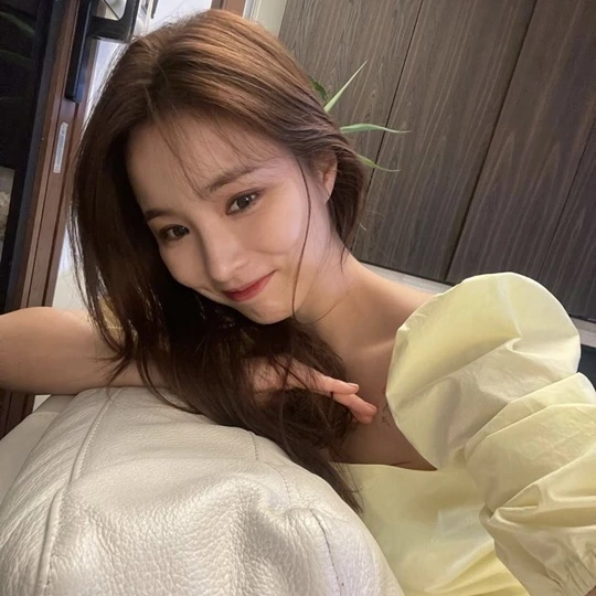 image_readtop_2021_733121_16275365824733485.jpg?type=w773