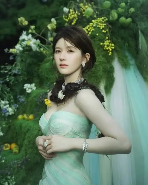 images.jpg?type=w773