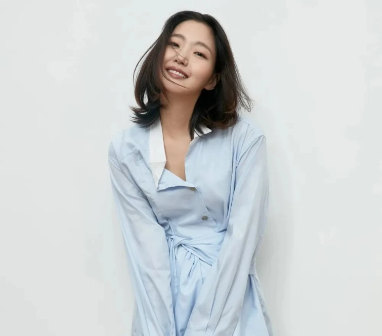 D85ogtYx7D3zs26DHeUBJx8xZSfDx5RU_-_xHO0kVnBv82hN6D2Cj6RwxMlYP9vCvqbRwDOdeIDP.jpg?type=w773