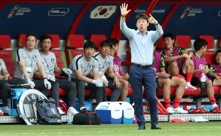 IE002355895_PHT.jpg?type=w773