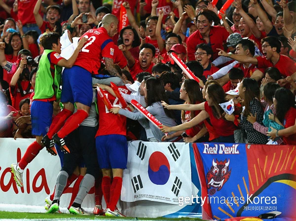 l_2015020102000018600004211.jpg?type=w773