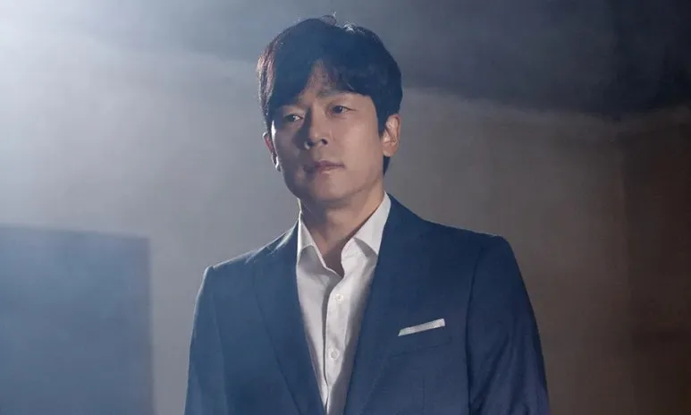 AukCs5lZlDXmP6dezyx_ihSfAQnOkFV8RdaTLF0xNrxxx3rw2pgxXRUwzBvv-qnfglTC2OnE6hGI.jpg?type=w773