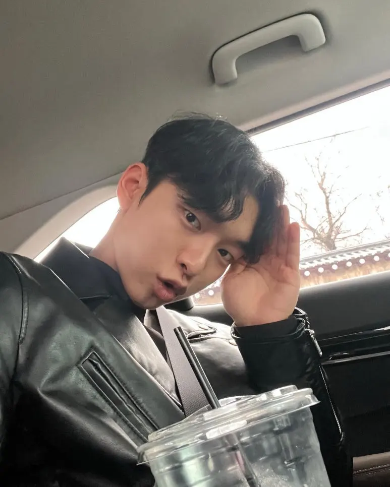 Instagram-__iiamdongwon_______277477976_2107037549473412_35960869786214772_n.jpg?type=w773