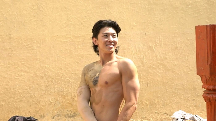 news-p.v1.20230809.553771dcd7e64f95a1a9d69aa1710757_P1.jpg?type=w773