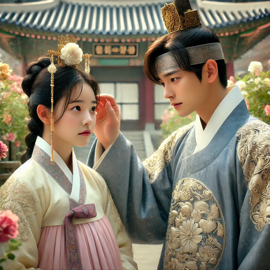 usH1eLJNno5EQuNE3IG80cxh4rVqs%3D