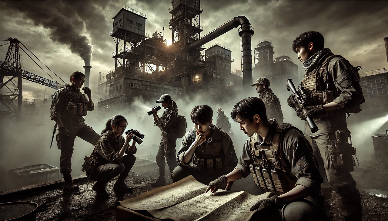 file-MfwUJMPU2XoytugLNaGHv7?se=2024-12-27T05%3A07%3A43Z&sp=r&sv=2024-08-04&sr=b&rscc=max-age%3D604800%2C%20immutable%2C%20private&rscd=attachment%3B%20filename%3Dad319ab5-4fdb-4e4b-a751-98b193073152.webp&sig=%2BUIGaepFYDdnnRiTE4FHmRqfLxwDKtDzMg%2BH2aIXz5E%3D