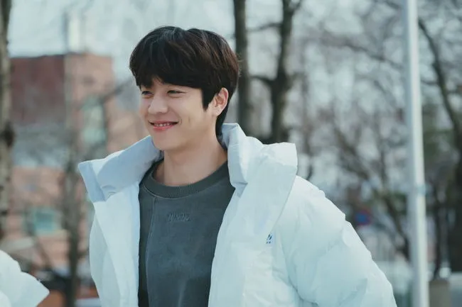 %EC%A0%9C%EB%AA%A9_%EC%97%86%EC%9D%8C.jpeg?type=w773