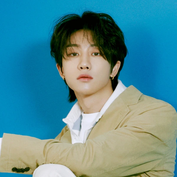 80441378_1602559636971_20_600x600.JPG?type=w773