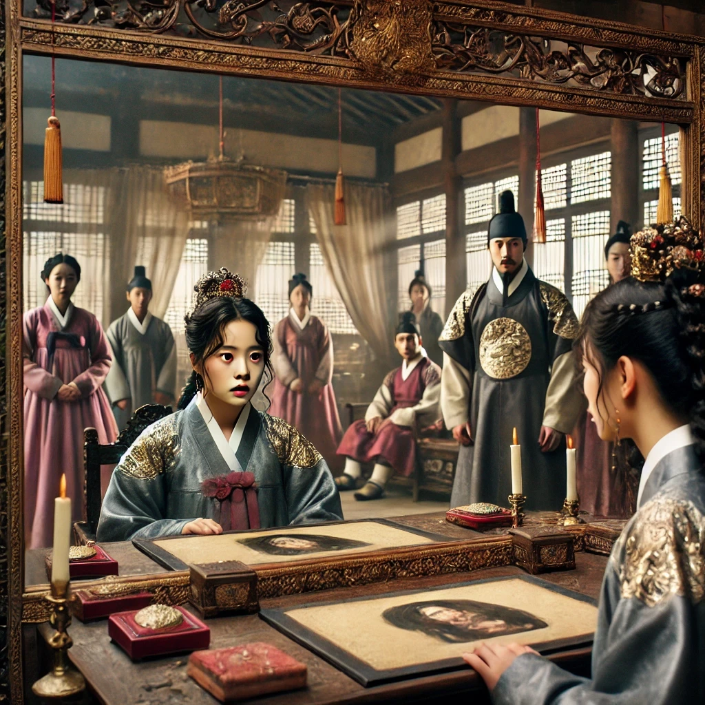 file-jA4dWSgOuHEGZCluWty3fPFN?se=2024-08-27T18%3A19%3A27Z&sp=r&sv=2024-08-04&sr=b&rscc=max-age%3D604800%2C%20immutable%2C%20private&rscd=attachment%3B%20filename%3D62cf686b-c0f5-4633-8dd0-cf5eb7e4a3fb.webp&sig=8le4k0H1Lzetc24zHBRrOQcdpae3IlpY1DdtcBO6CFI%3D