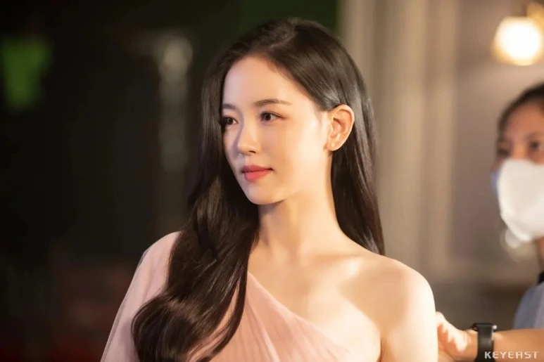 57WfSvpfeacg-kNhj0xgjFMM515e54eA79Hu8woA3qJzZSFyM9dC8W1Y9HkRr5EanxiN7IzK-CSa.jpg?type=w773