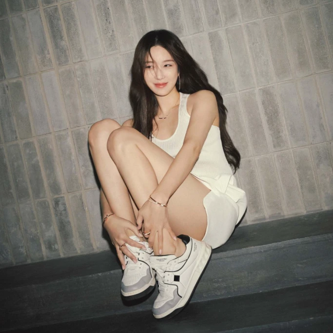 20220304105651_%EC%BA%A1%EC%B2%98_2022_03_04_10_43_17_519.png?type=w773