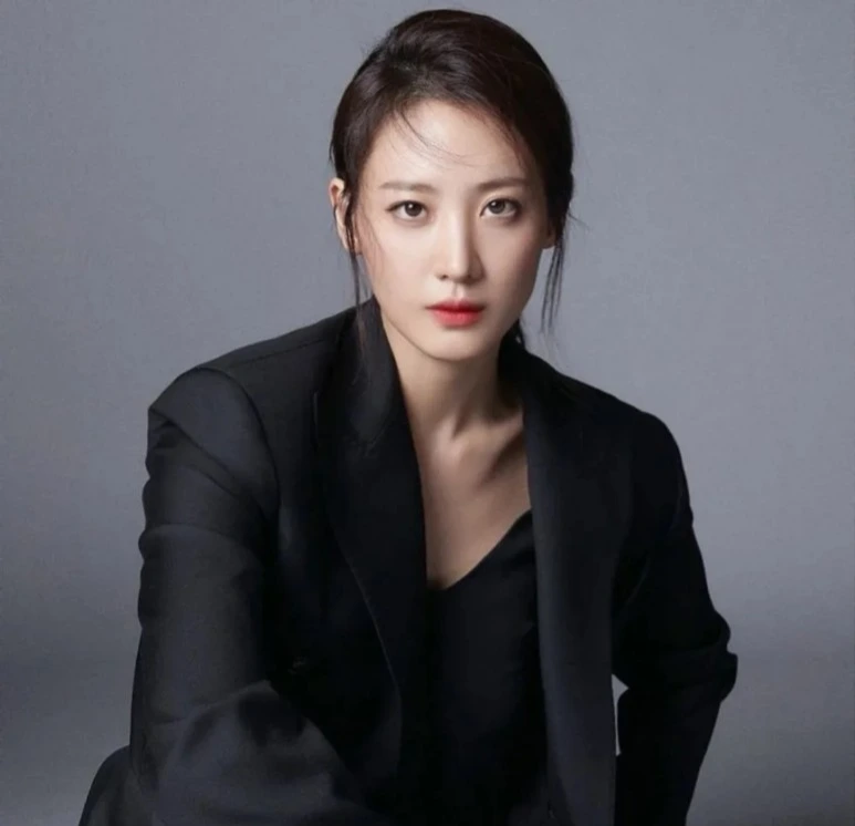 rFzxEuW953VVp0DbF9OuJlGLVfmCw7mgnsEkc3ZU4v8G0kfyZ27j0A51j6pKtG164oKmTgyCW1bF.jpg?type=w773