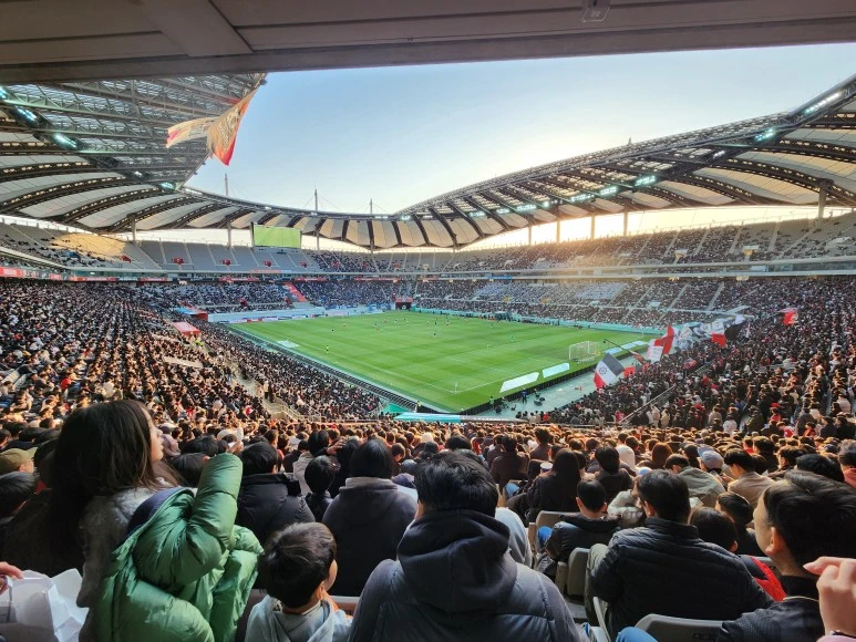 20240310_174216.jpg?type=w773