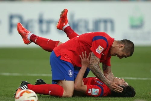 20150131000032_0.jpg?type=w773