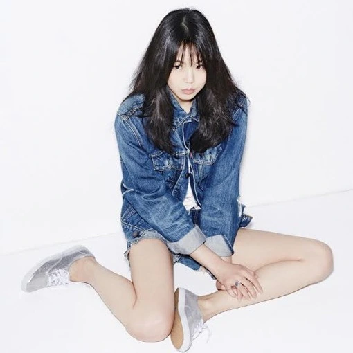 20140507001148_0.jpg?type=w773