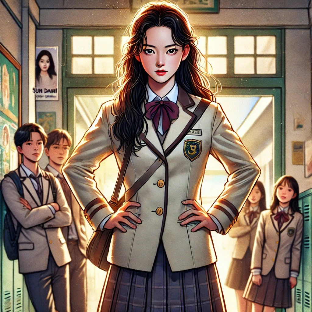 sycv5iVgw9tR29VFfTYw9wP13%2Bygs05V7dBDrdM%3D