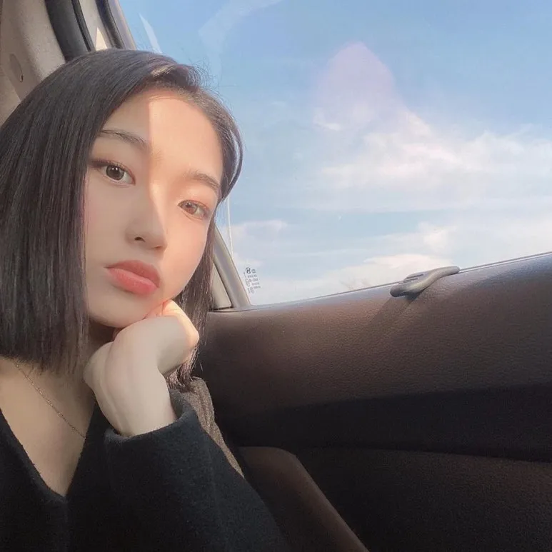 1083_848_4747.jpg?type=w773