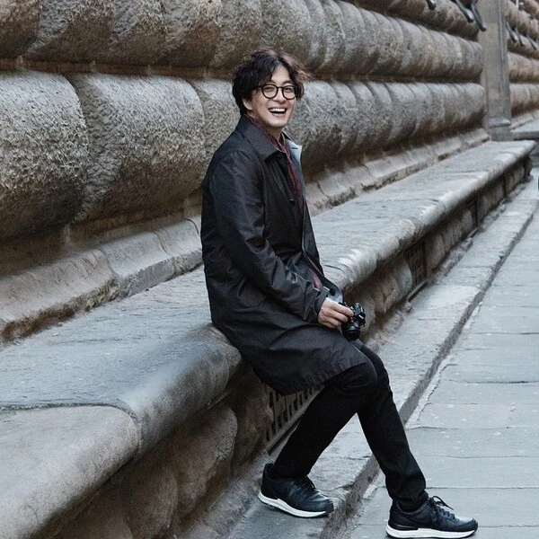 31169_61621_3835.jpg?type=w773