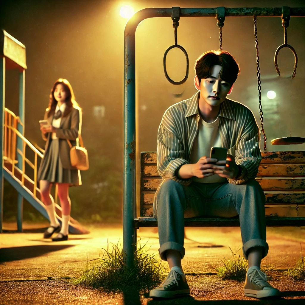 file-Tw8HgdfmxnBJtu5CiqwKfC?se=2024-12-02T16%3A17%3A22Z&sp=r&sv=2024-08-04&sr=b&rscc=max-age%3D604800%2C%20immutable%2C%20private&rscd=attachment%3B%20filename%3D88fa0800-c56a-441a-a171-73a896ba1f6e.webp&sig=P6jXlIoOMzdts%2BdBj8Vs1wOJmKt2FtvQxGQQkhKOKqg%3D