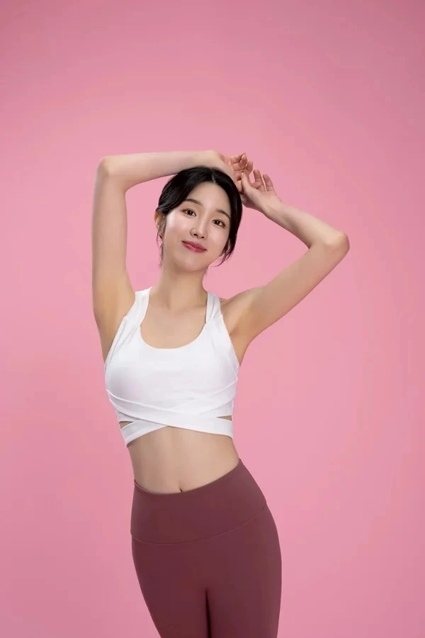 31_874094_90307.jpg?type=w773