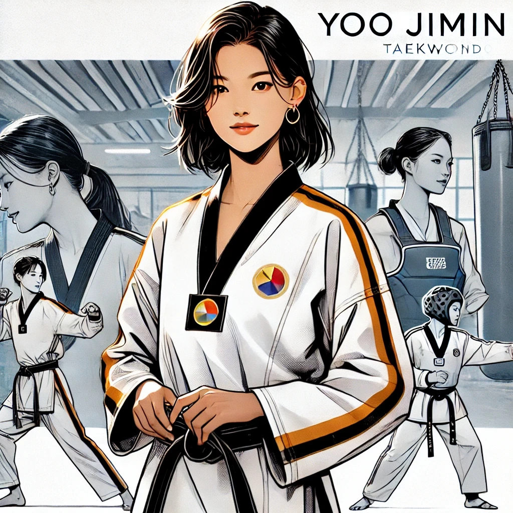 file-6f83Yb4yvj7CYIENQOLQaHMX?se=2024-09-02T06%3A19%3A00Z&sp=r&sv=2024-08-04&sr=b&rscc=max-age%3D604800%2C%20immutable%2C%20private&rscd=attachment%3B%20filename%3D10d123b3-9a91-406a-9768-878656f82943.webp&sig=zdIyatBY%2B9rdQAqxeQz88Tm6pasDnFU6fBbFhjjneIA%3D