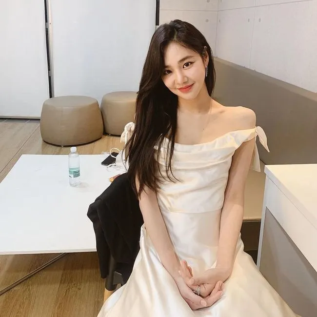 202012310647447410_1.jpg?type=w773