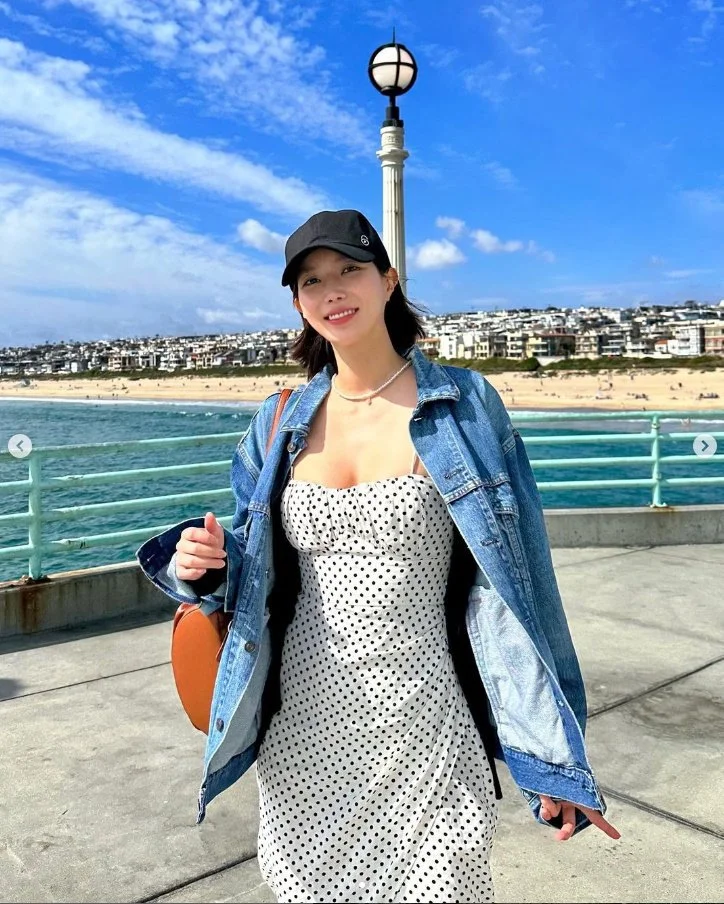 202306260926431406_l.jpg?type=w773