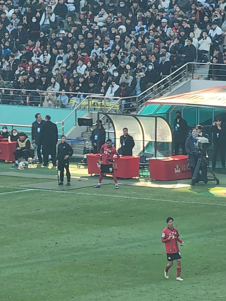 20240310_162920.jpg?type=w773