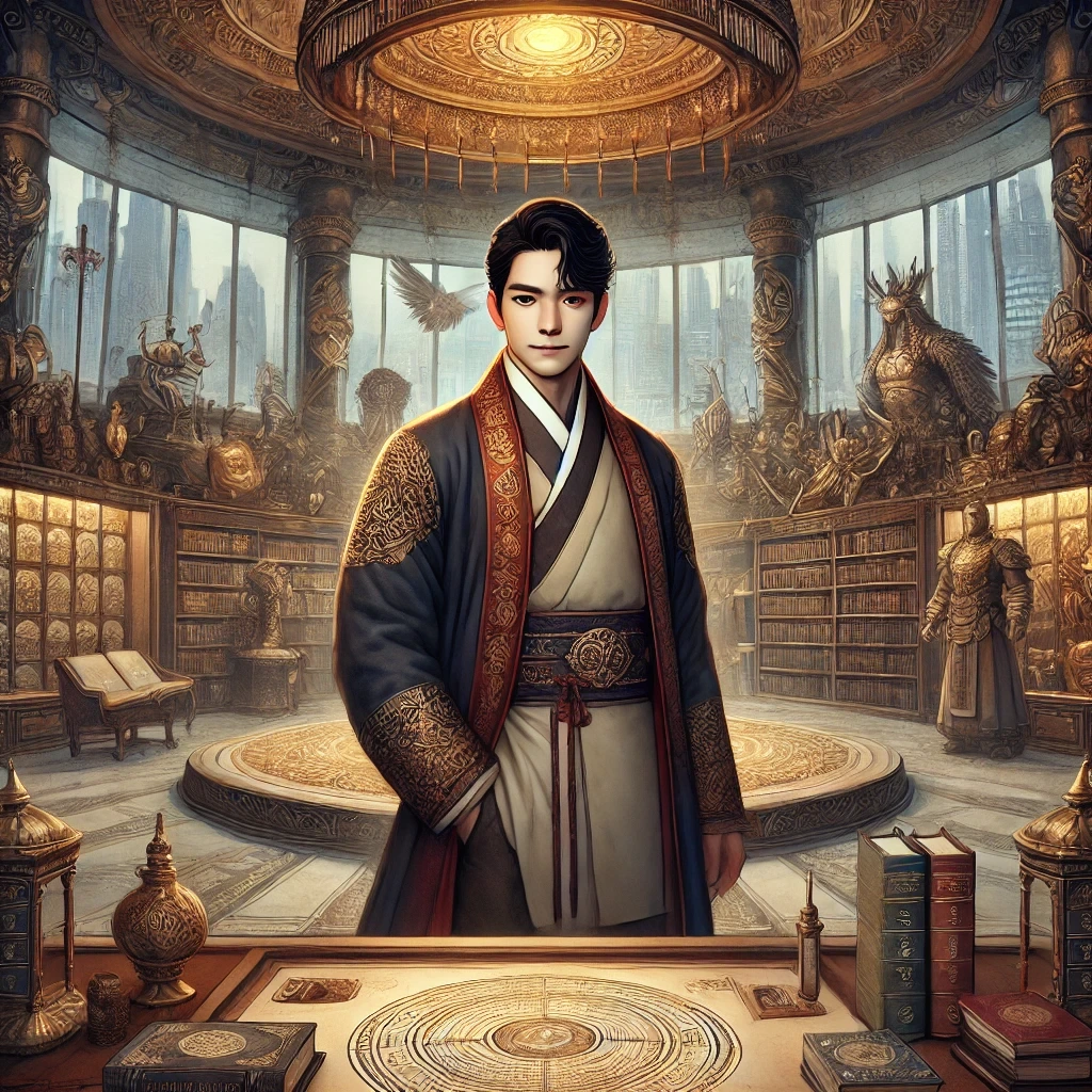 file-ukWxESTO4Sd84RJHC0ldSi6B?se=2024-09-03T08%3A21%3A27Z&sp=r&sv=2024-08-04&sr=b&rscc=max-age%3D604800%2C%20immutable%2C%20private&rscd=attachment%3B%20filename%3Dc0b8b9e8-b849-4137-abf1-8a7d34450798.webp&sig=xe7UaCWbNo4F2DXXy2vuI1LPf3kIWxp2dCRqWxZvqbs%3D